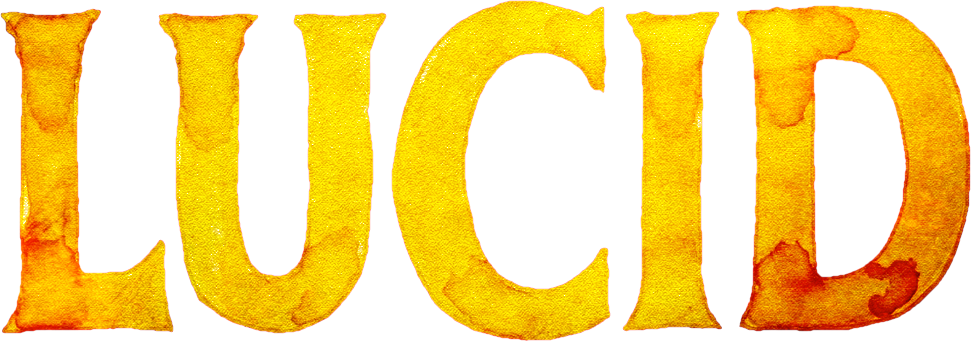 LUCID