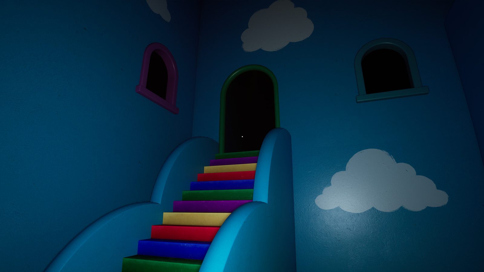 LUCID screenshot 5